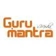 Gurumantra iMedia