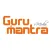 Gurumantra iMedia
