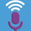 Marathi Audiobooks by Netra Marathi Audiobooks by Netra