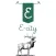 E-City Arlon