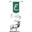 E-City Arlon E-City Arlon