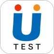 uTest