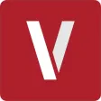 VIZpin Smart