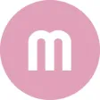 Moshi Ball
