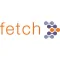 Eurofins Fetch