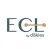 ECL Pilot