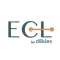ECL Pilot