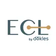 ECL Pilot ECL Pilot