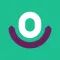 Moment: Achieving Outcomes