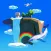 Escape Game: Flying Island
