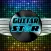 Guitar Music Stars Multiplayer