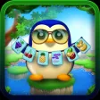 Ultimate Mahjong Clash Ultimate Mahjong Clash