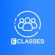 E-CLASSES