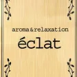 aroma&relaxation eclat aroma&relaxation eclat