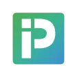 i-Pick