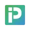 i-Pick