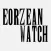 Eorzean Watch
