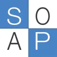SOAP Notes