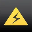 Watts - A power converter