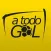 A Todo Gol