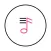Eclectic Music Radios
