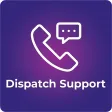 Dispatch Support NPS