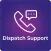 Dispatch Support NPS