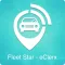 Fleet Star - eClerx