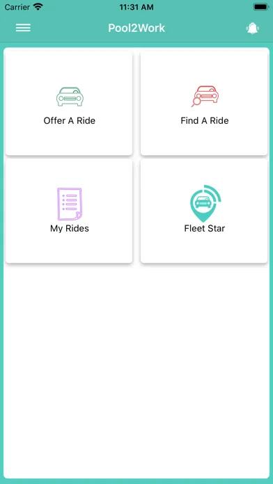 Fleet Star - eClerx Screenshots