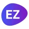 EZ-APP