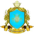 Paróquia Nossa Senhora Lourdes