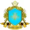 Paróquia Nossa Senhora Lourdes
