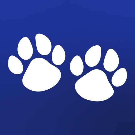Booking4Pet