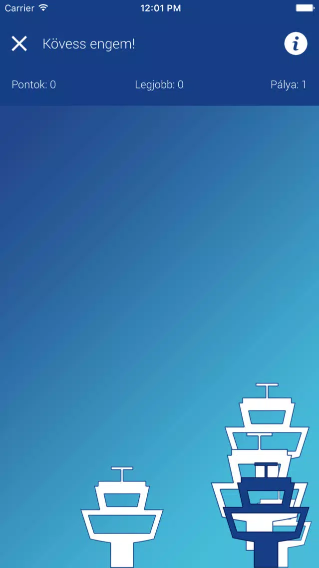 AIRbility स्क्रीनशॉट
