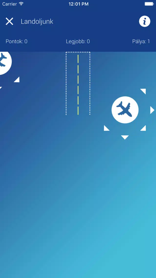 AIRbility स्क्रीनशॉट