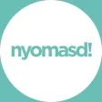 nyomasd! nyomasd!