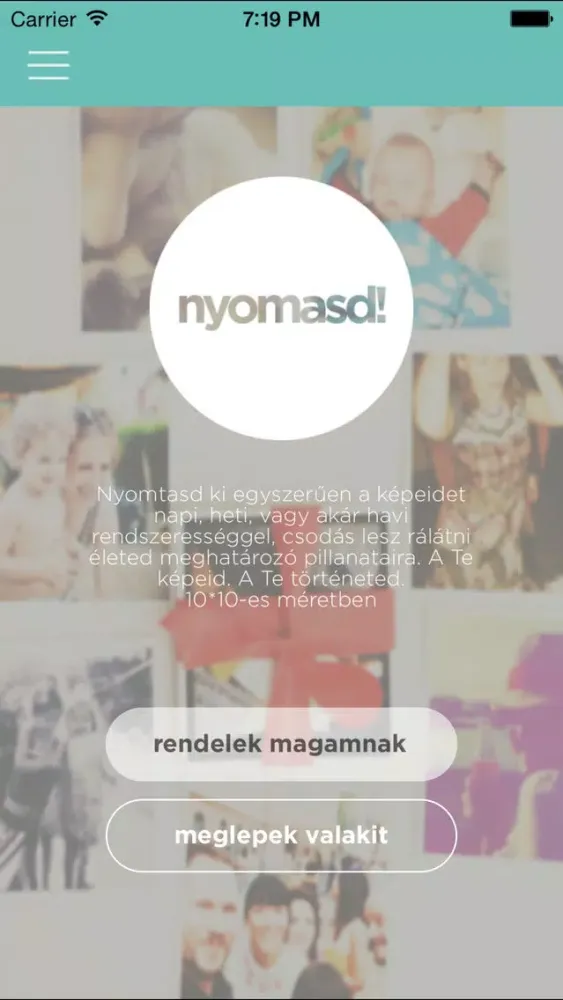 صور nyomasd!