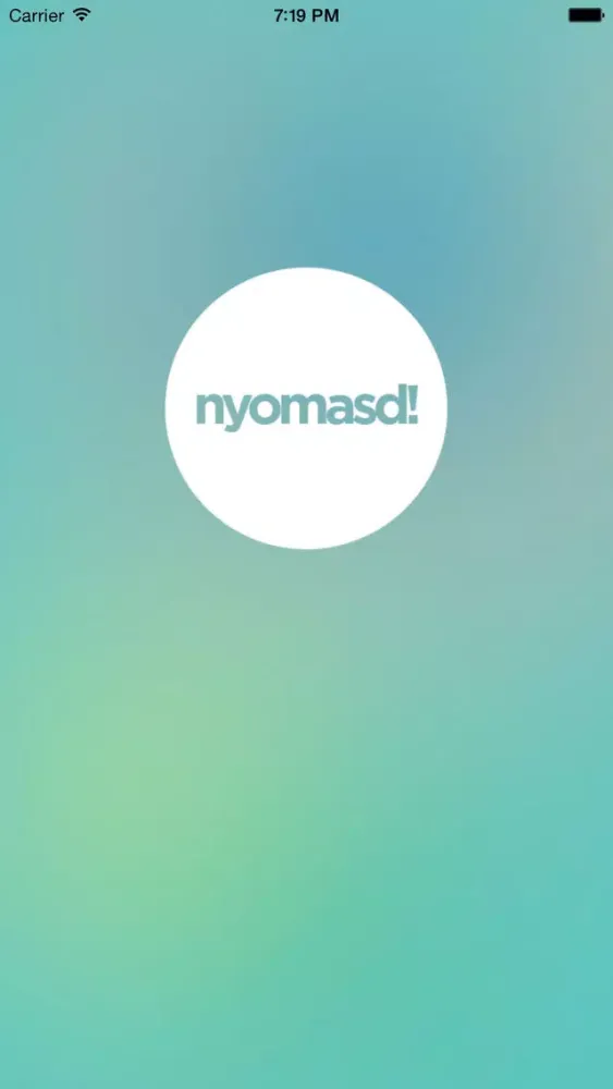 صور nyomasd!
