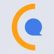 Clarus OnCall