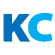 Kids City Asia