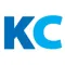 Kids City Asia