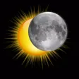 Solar Eclipse 2017 US