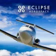 Eclipse QRA Eclipse QRA