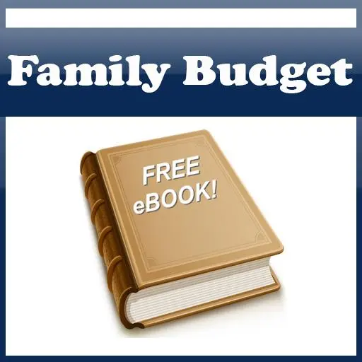 Capturas de pantalla de How To Set Up A Family Budget!