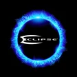 Eclipse CCTV Eclipse CCTV