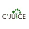 C'JUICE