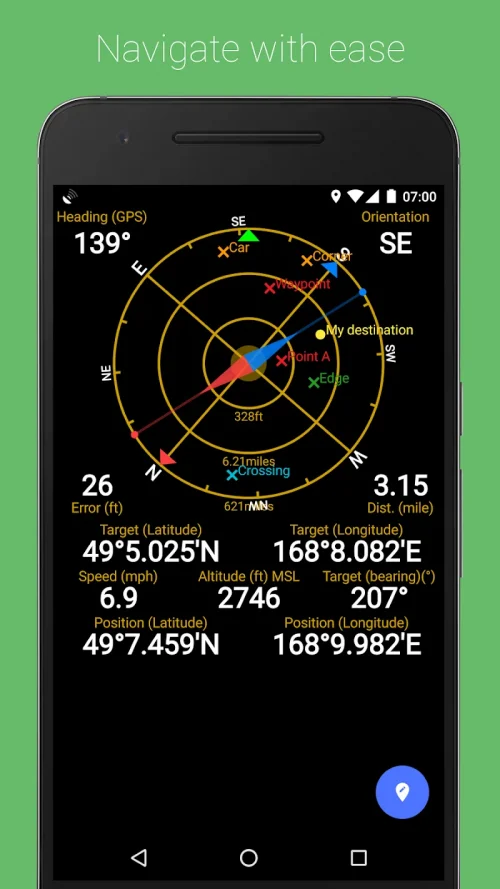 GPS Status-screenshot-3