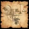 Tempus Inceptum