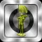 Mobile Soldiers: Plastic Army