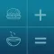 TipSplit - Tip Calculator